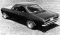 [thumbnail of 196x Chevrolet-Solar Automotive Corvair Cavalier r3q B&W.jpg]
